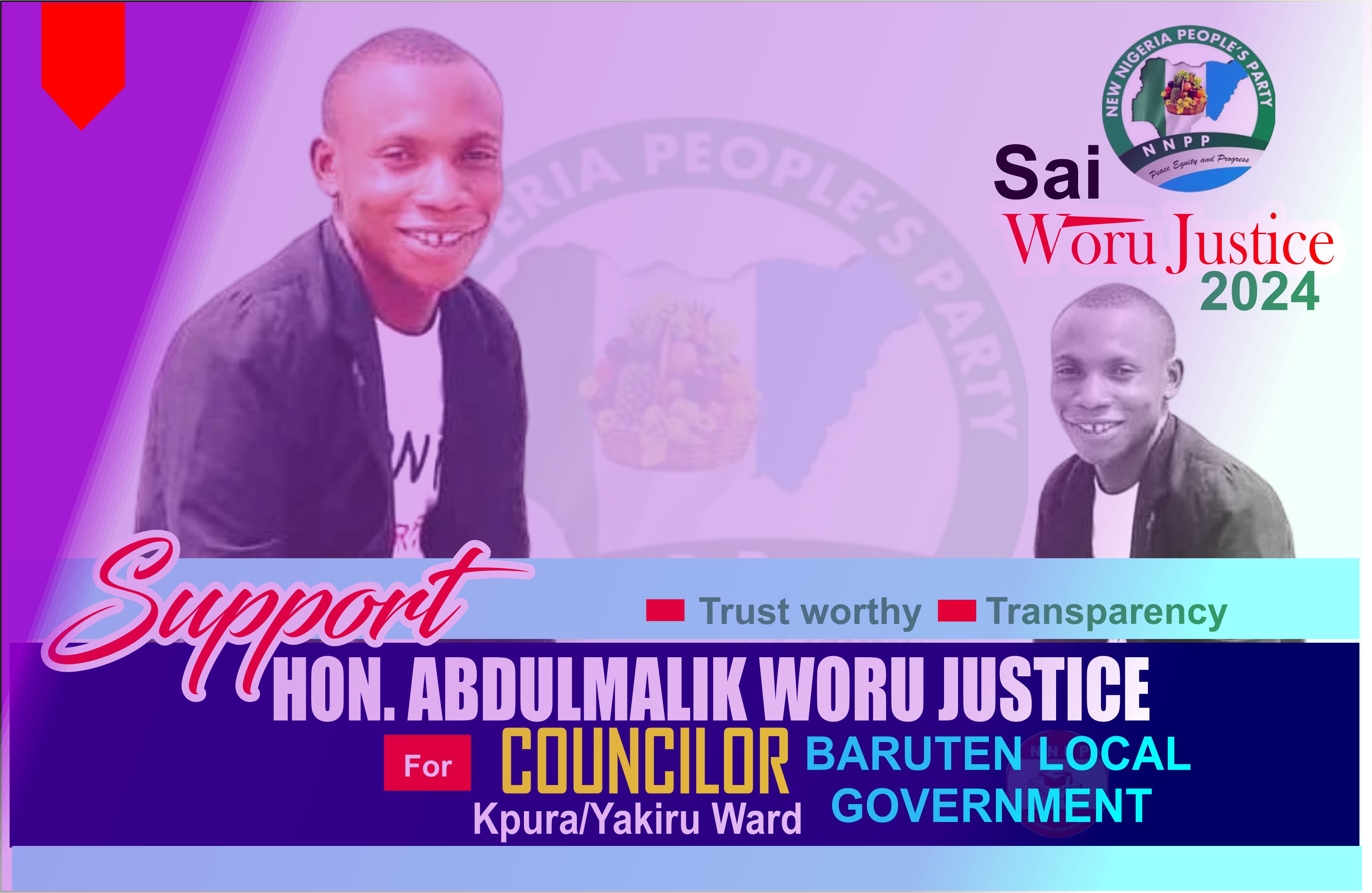 1748908406_JUSTICE WORU.jpg